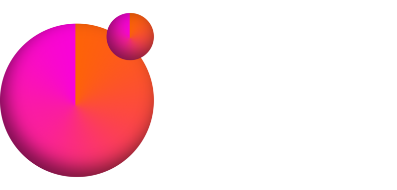 Esfera